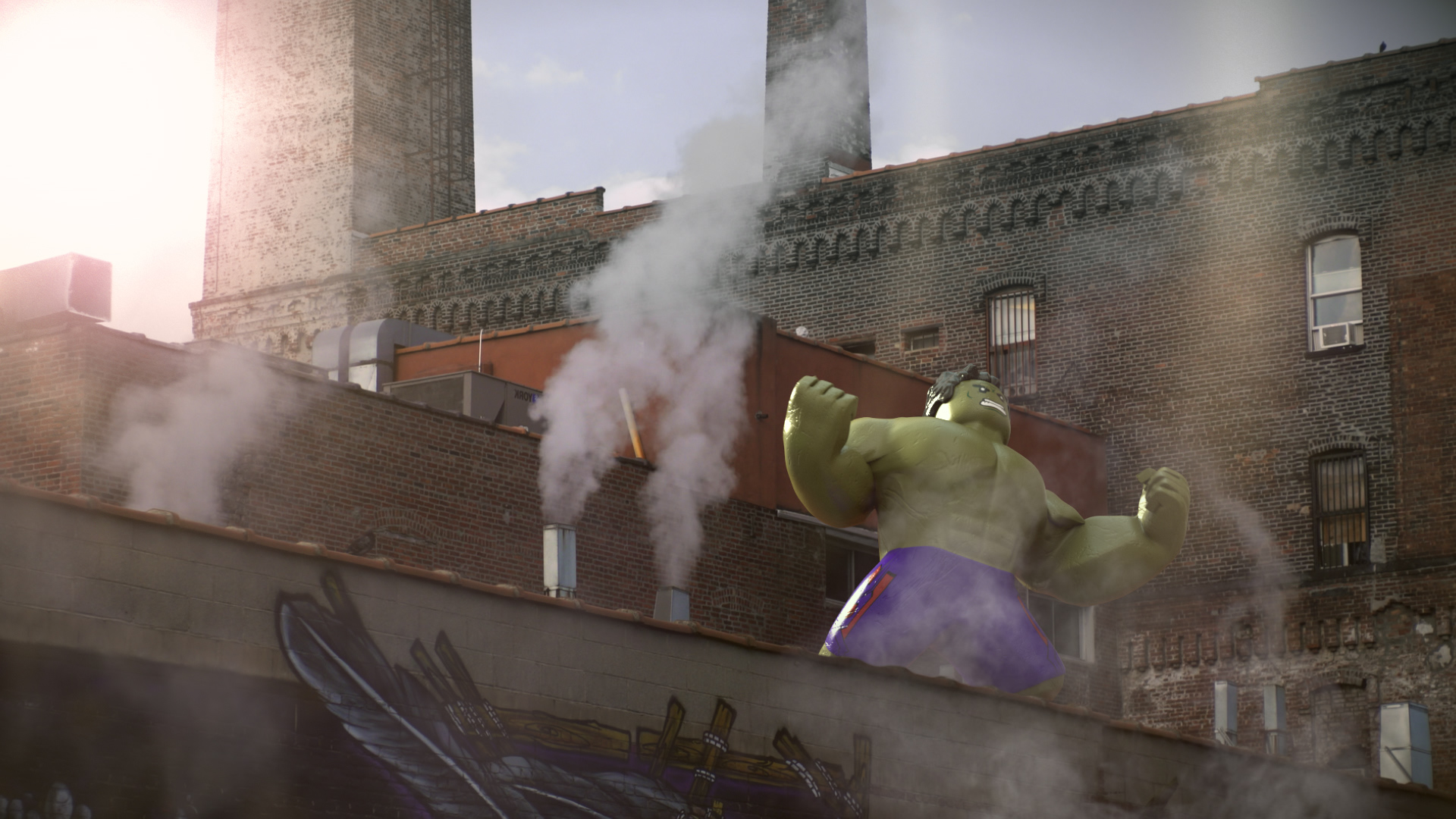LEGO_SH_Avengers_Cinema_TVC_16_9_1HY19_IN_IT_30s_58107.mov.00_00_08_17.Still002