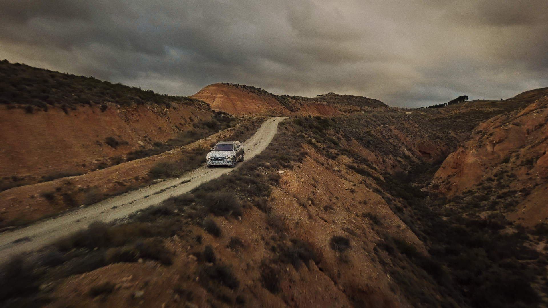 Dynaudio_VW_Launch_DirectorsCut_18_1m9s22f_52470.mov.00_00_57_16.Still008