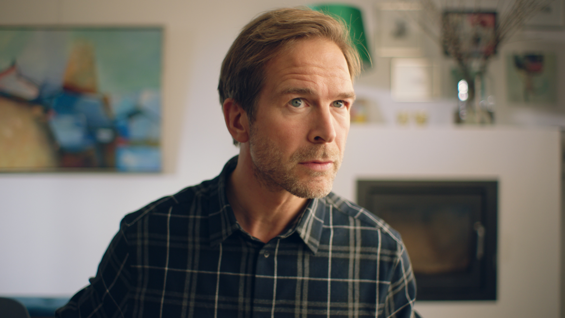 Graasten_Middagsbordet_DirCut_18_1m2s5f_DK_56532_WEB-SOUND.mov.00_00_09_03.Still002