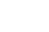 AVA_Digital_white