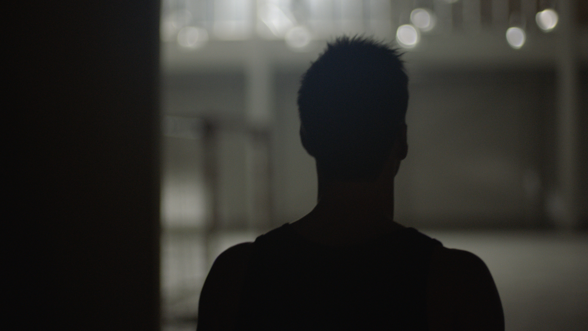 CULT_Vital_Water_DirectorsCut_WEB_SOUNDMIX_55s.mov.00_00_06_00.Still001