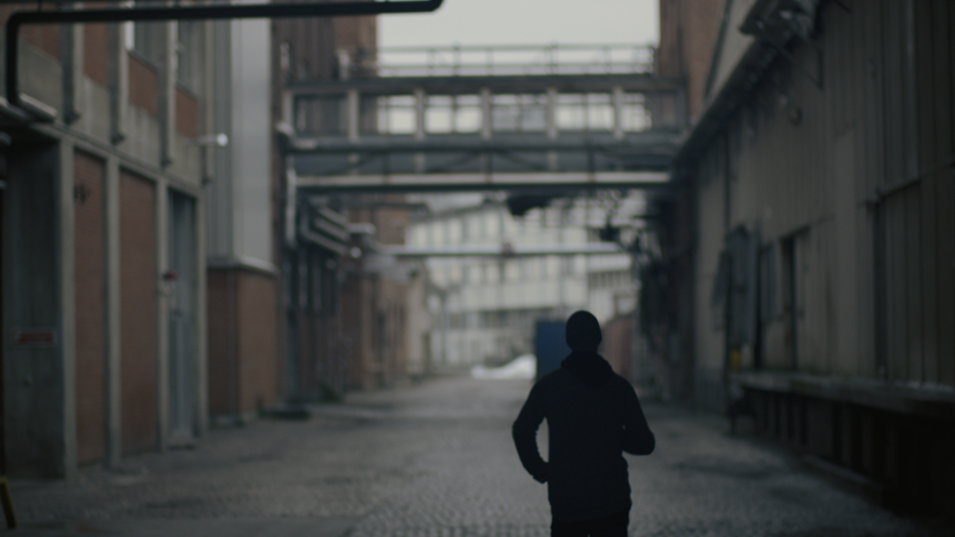 CULT_Vital_Water_DirectorsCut_WEB_SOUNDMIX_55s.mov.00_00_11_19.Still003
