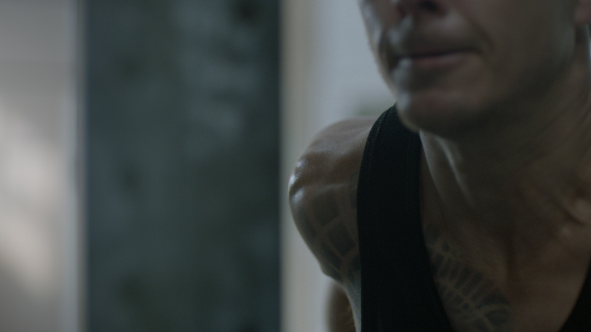 CULT_Vital_Water_DirectorsCut_WEB_SOUNDMIX_55s.mov.00_00_20_19.Still008