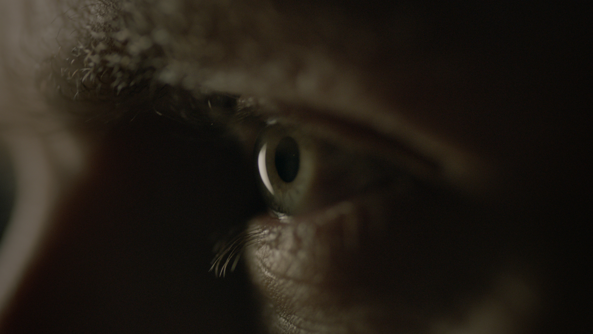 CULT_Vital_Water_DirectorsCut_WEB_SOUNDMIX_55s.mov.00_00_37_07.Still012