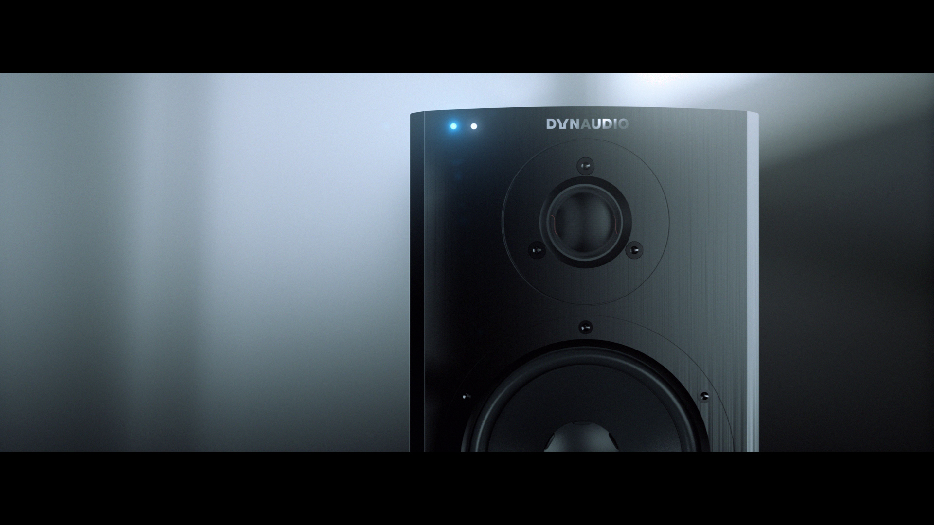 DynAudio_Xeo2_Produktfilm_2015_15_48s_UK_40562.mov.00_00_04_18.Still001