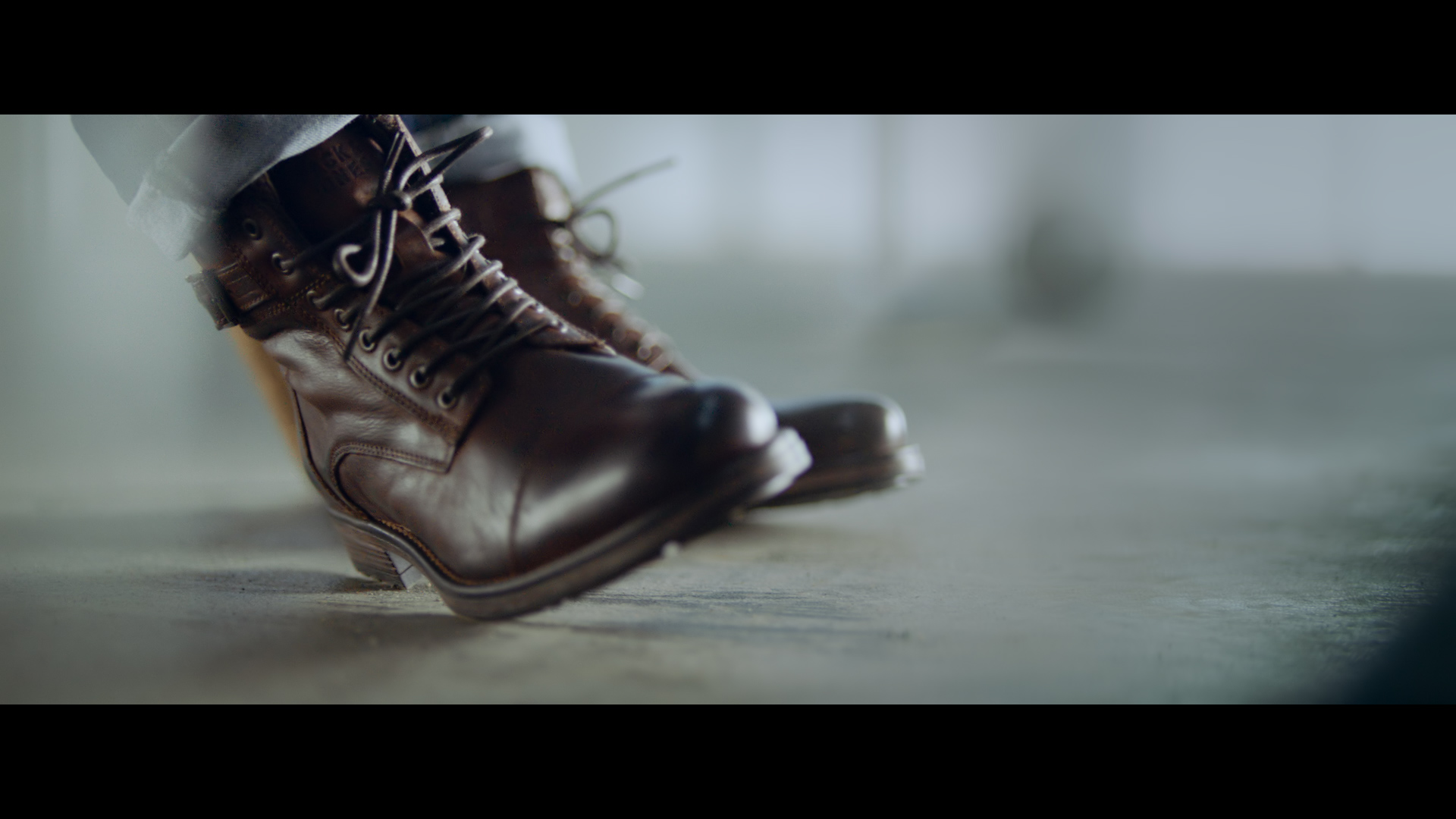 DynAudio_Xeo2_Produktfilm_2015_15_48s_UK_40562.mov.00_00_16_17.Still003