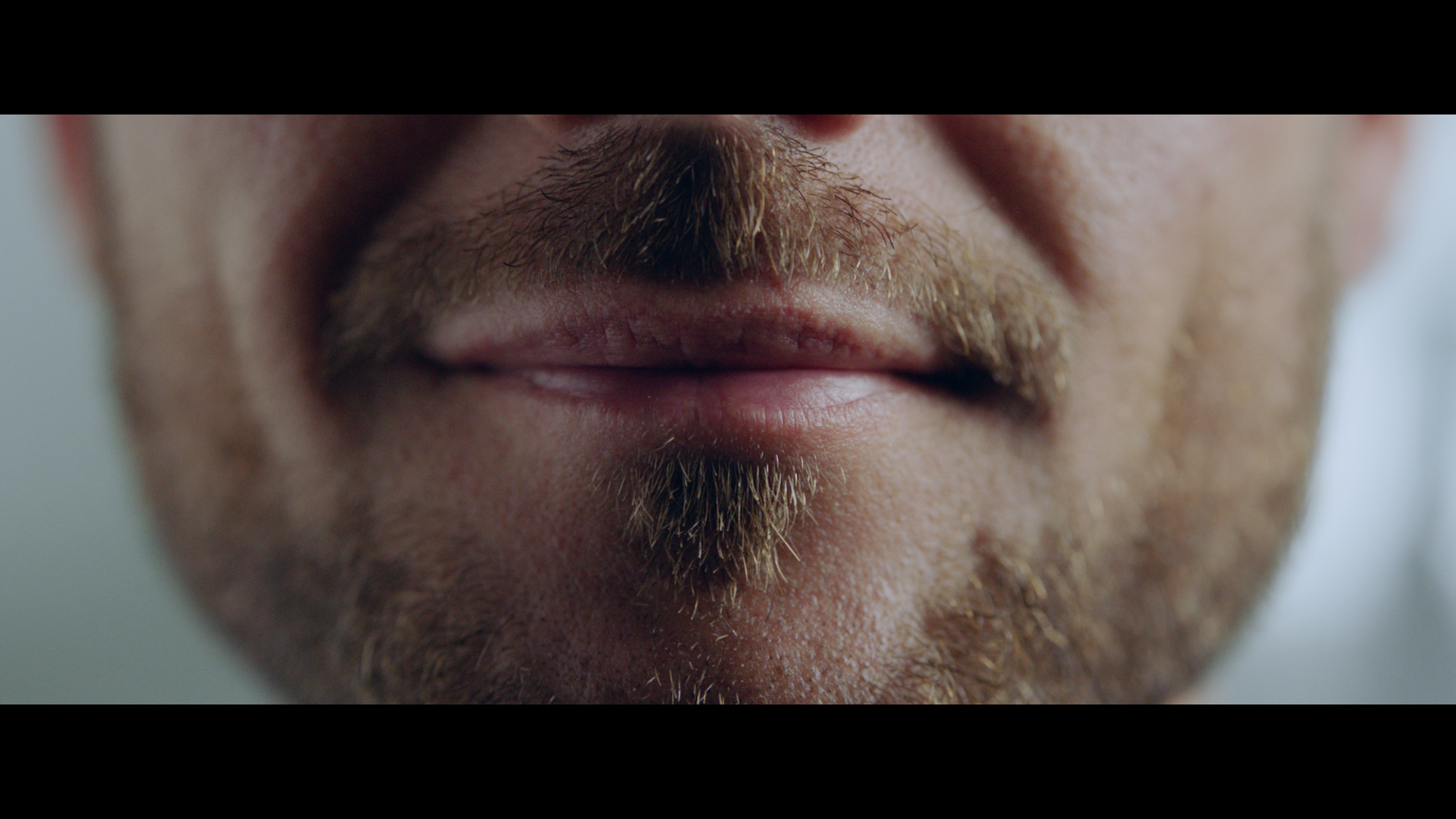 DynAudio_Xeo2_Produktfilm_2015_15_48s_UK_40562.mov.00_00_32_08.Still008