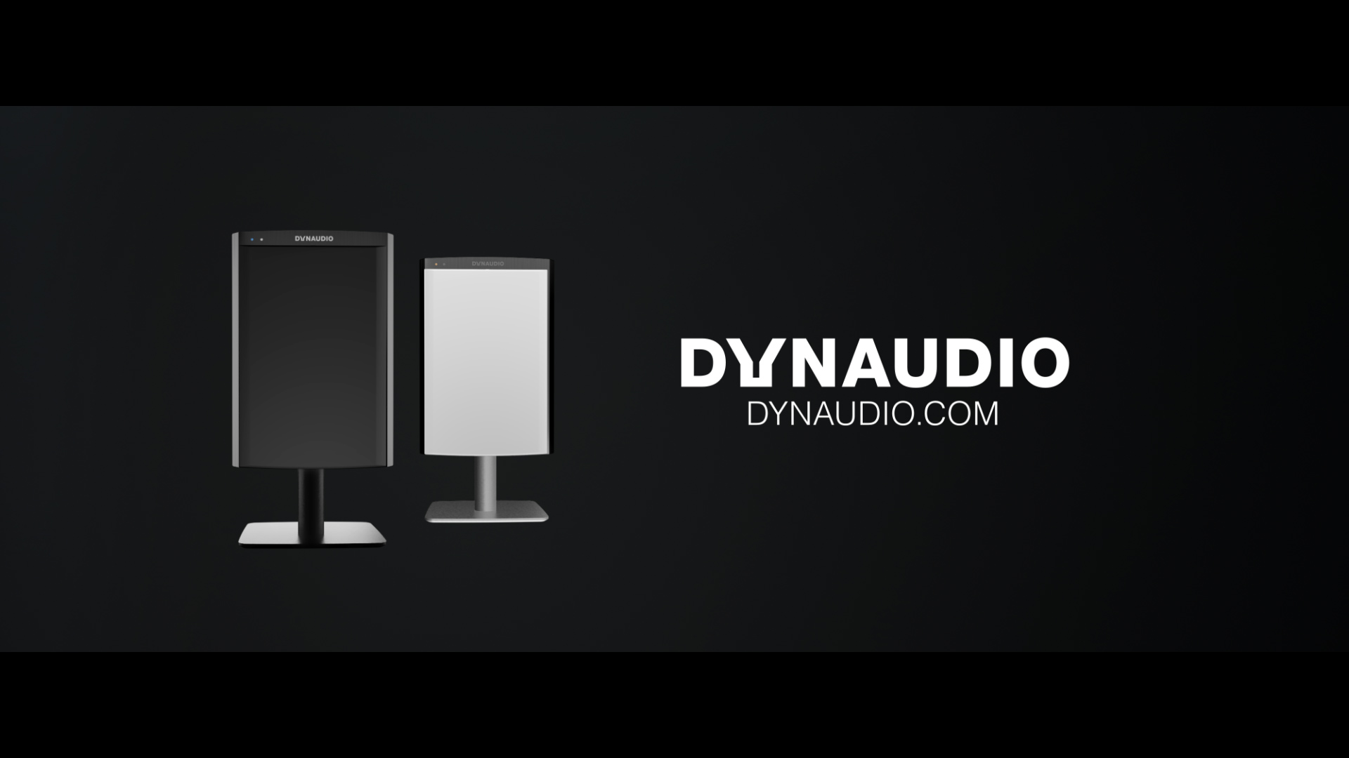 DynAudio_Xeo2_Produktfilm_2015_15_48s_UK_40562.mov.00_00_46_24.Still009