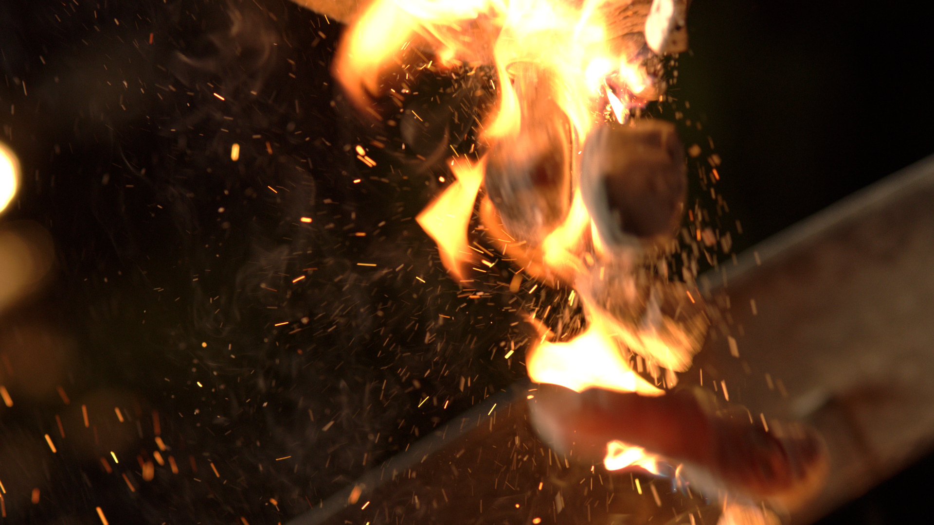 Kvickly_Image_Grill_Dir_Cut_Uge19_15_30s_DK_37232.mov.00_00_00_10.Still001