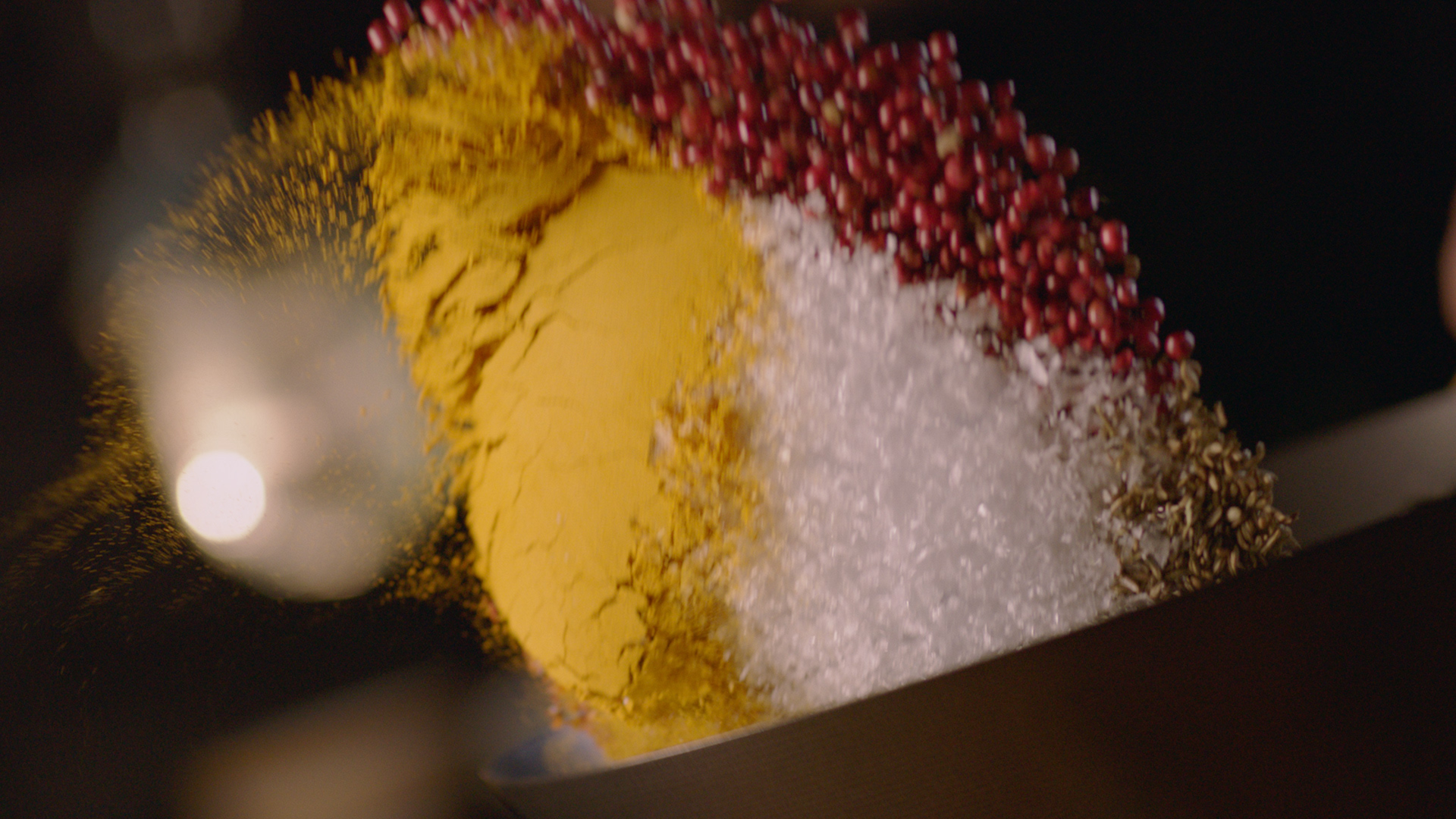 Kvickly_Image_Grill_Dir_Cut_Uge19_15_30s_DK_37232.mov.00_00_12_04.Still003