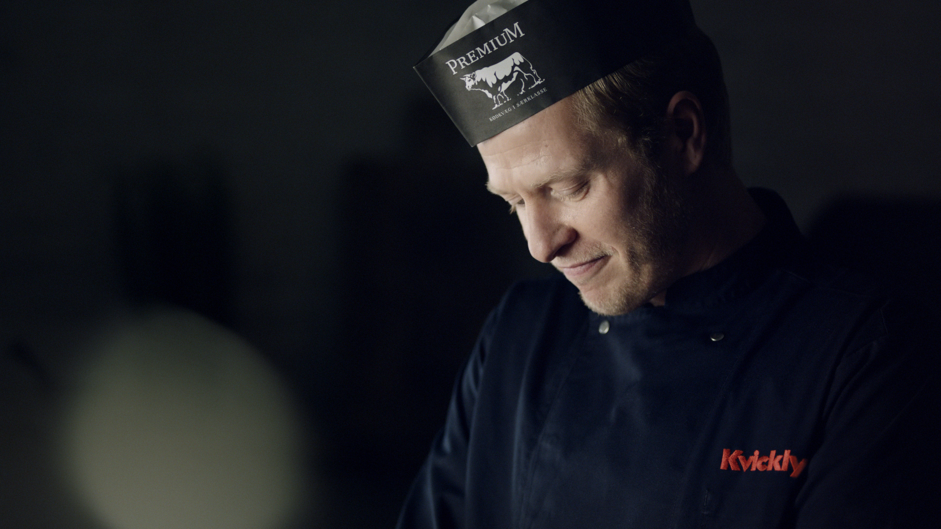 Kvickly_Image_SMAG_Entrecote_Uge49_14_25s_DK_34203.mov.00_00_00_21.Still001