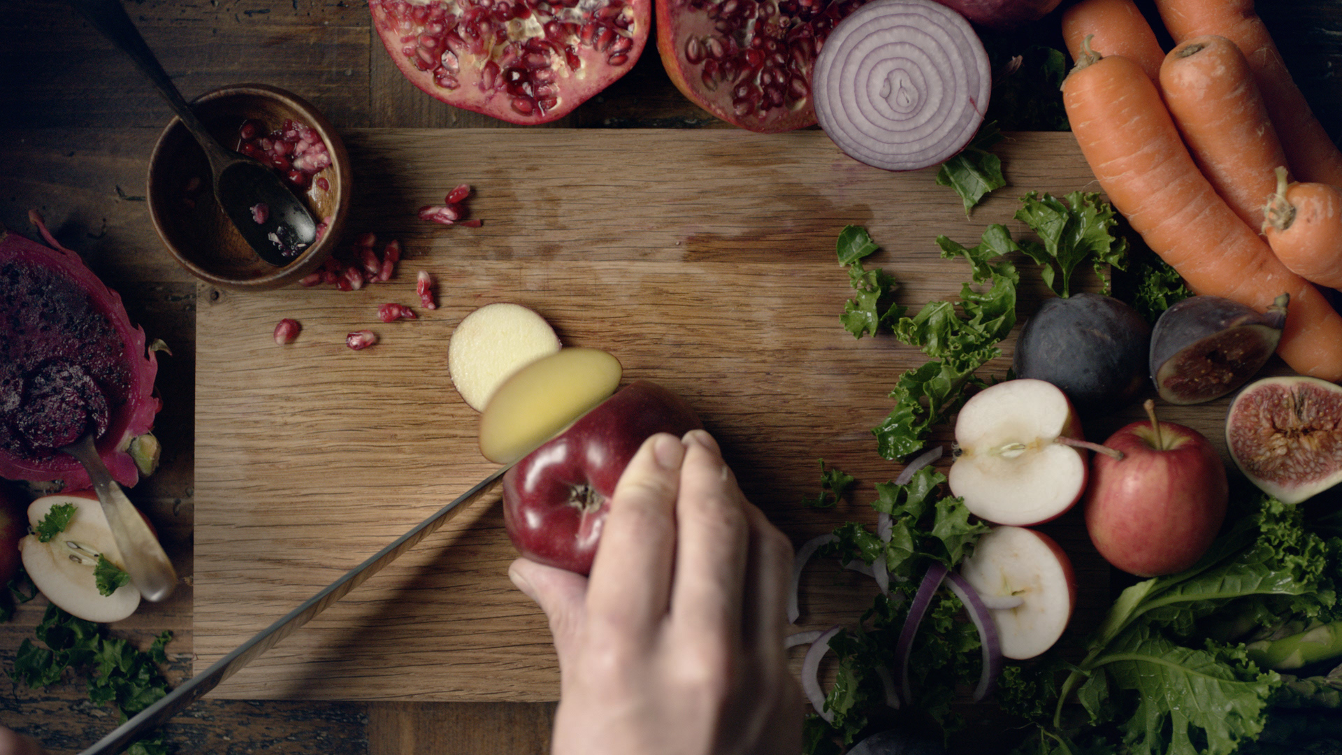 Kvickly_Image_SMAG_Entrecote_Uge49_14_25s_DK_34203.mov.00_00_12_12.Still007
