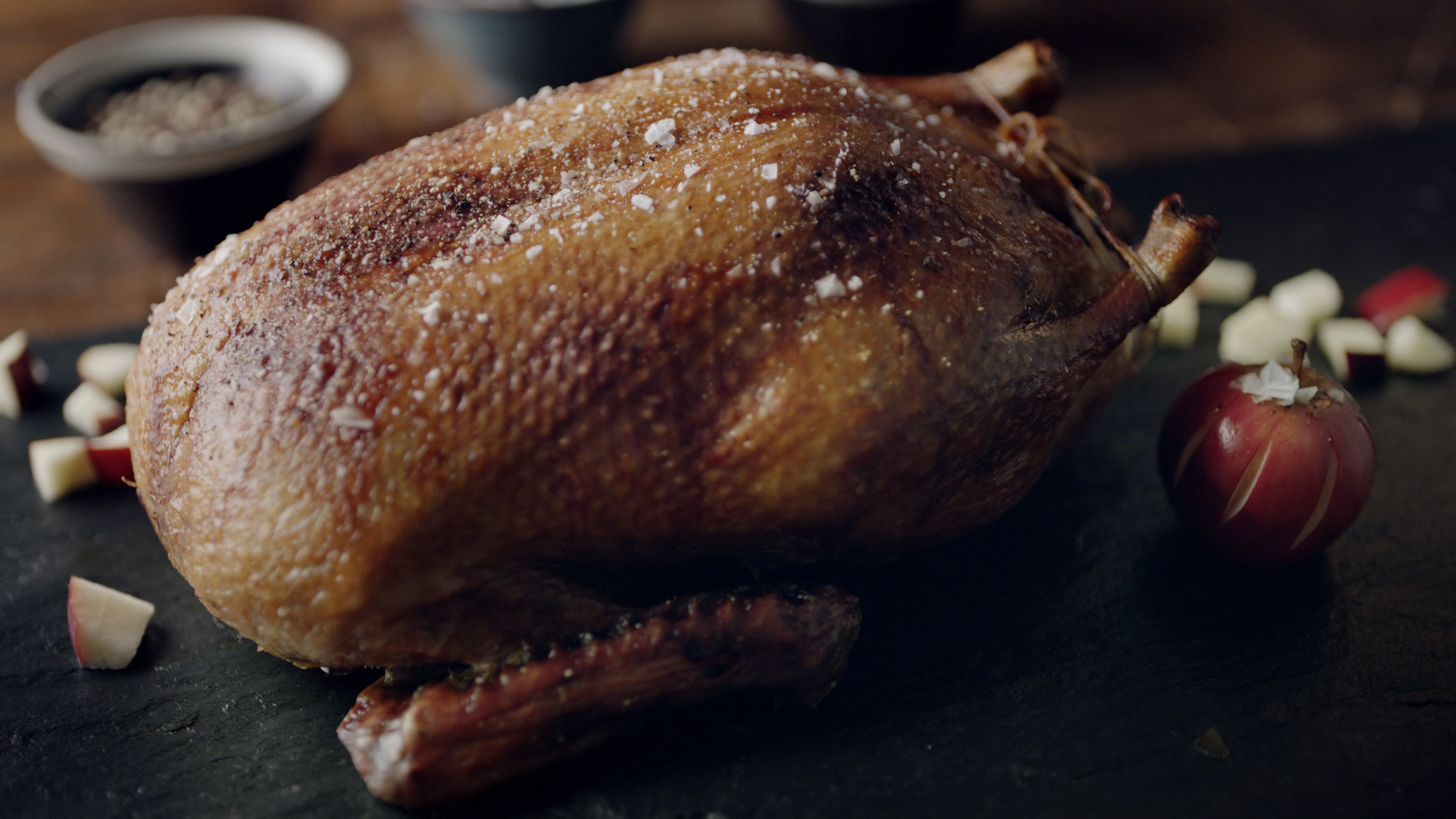 Kvickly_Image_SMAG_Entrecote_Uge49_14_25s_DK_34203.mov.00_00_15_05.Still009