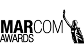 MARCOM