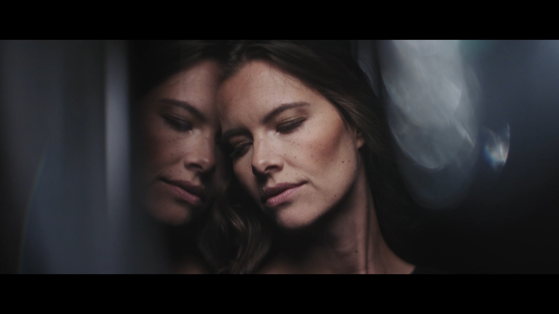 Svane_S17_Image_DirectorsCut_17_35s_46292.mp4.00_00_07_22.Still002