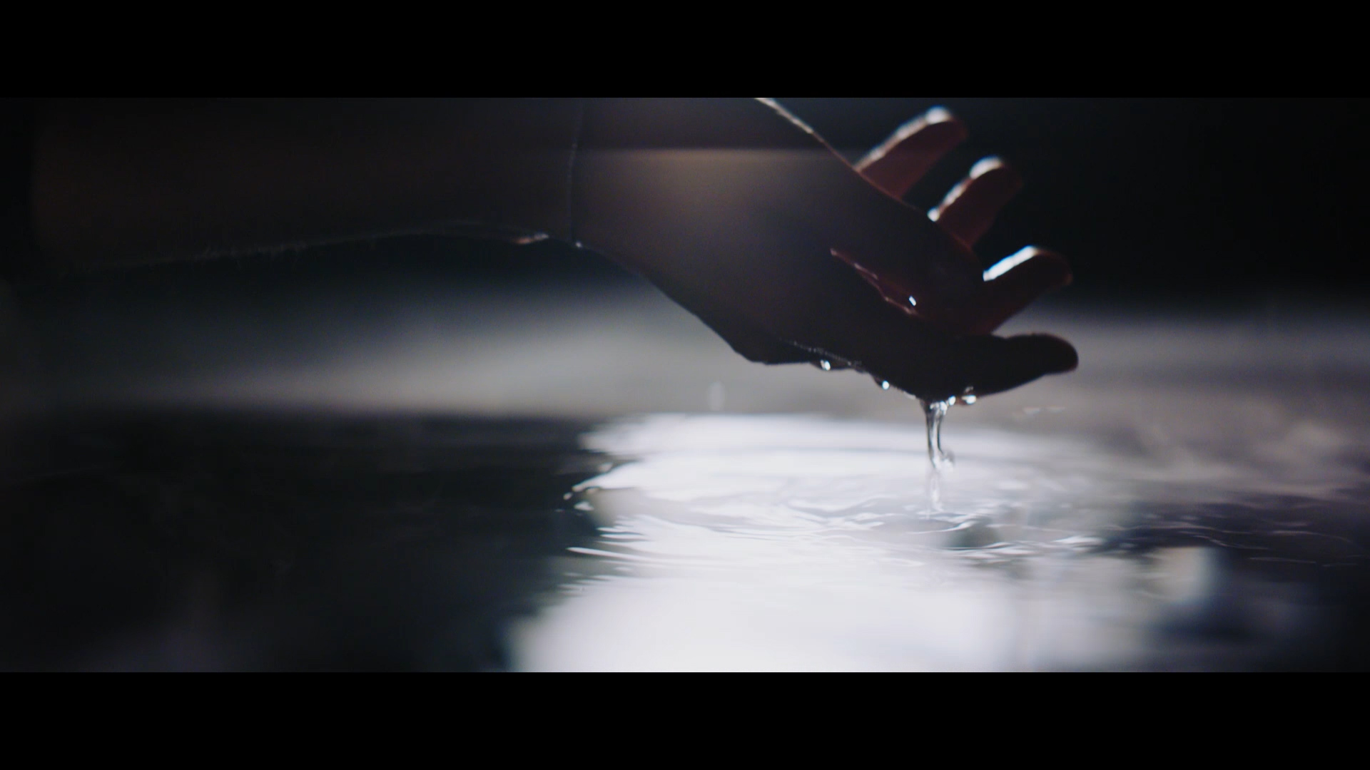 Svane_S17_Image_DirectorsCut_17_35s_46292.mp4.00_00_08_21.Still003