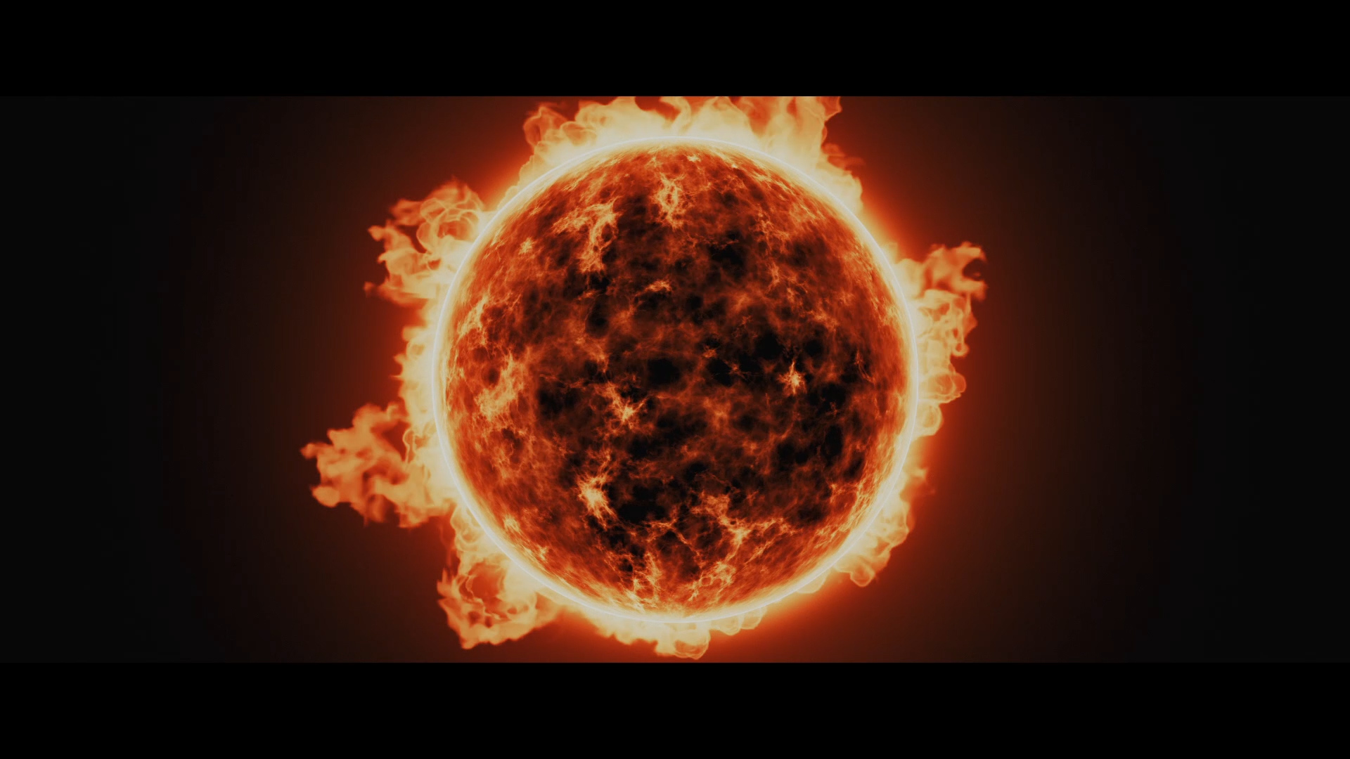 Svane_S17_Image_DirectorsCut_17_35s_46292.mp4.00_00_11_05.Still004