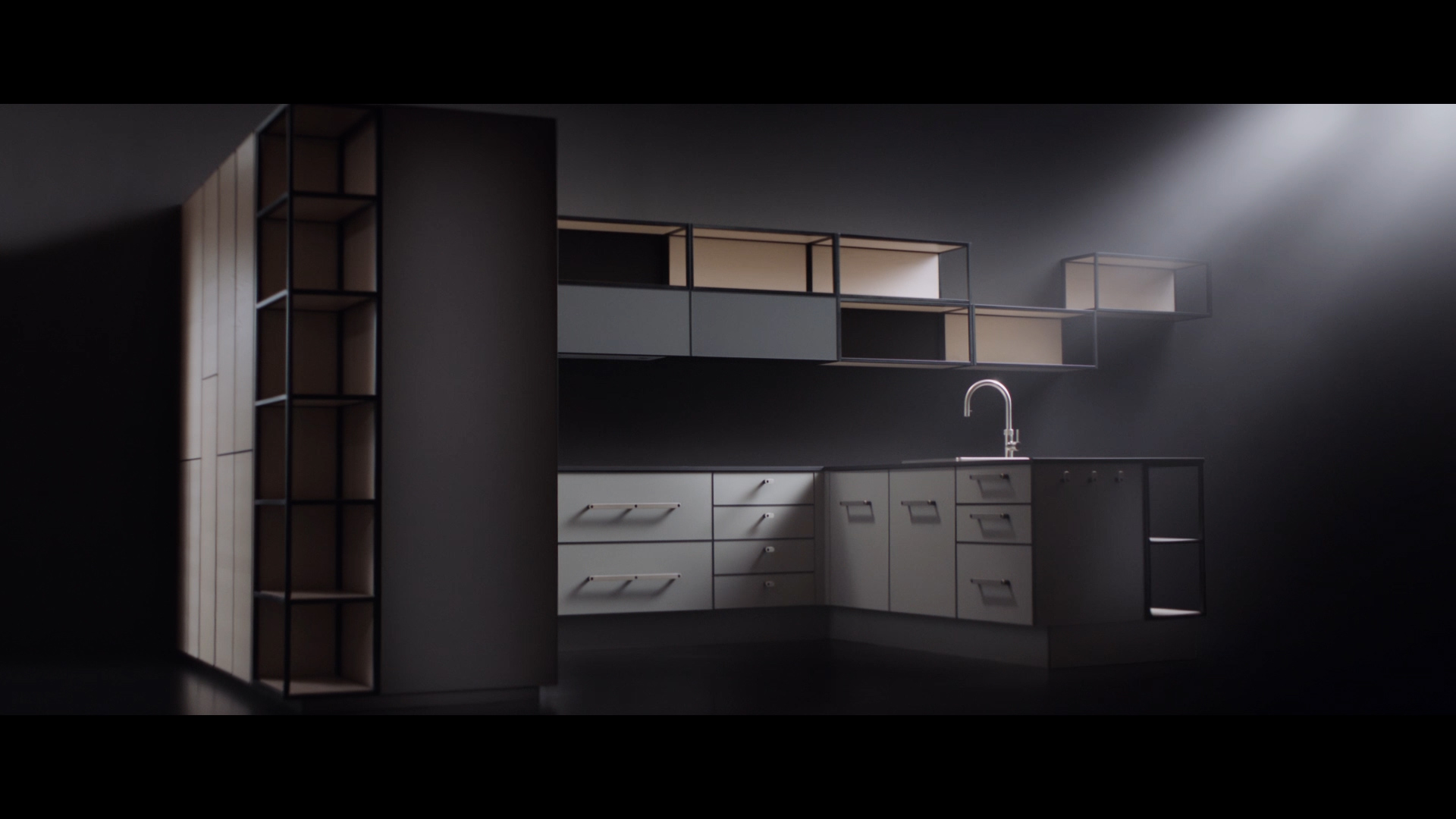 Svane_S17_Image_DirectorsCut_17_35s_46292.mp4.00_00_28_23.Still009